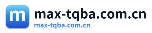 max-tqba.com.cn
